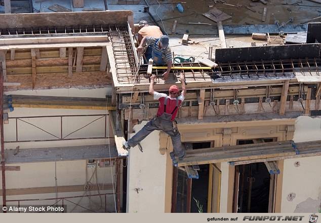 riskant11 riskant11