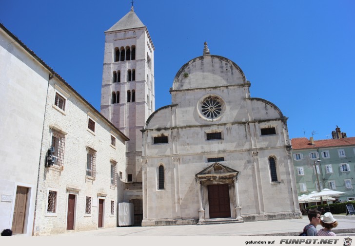 20-55 Zadar