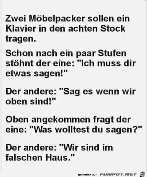 Was wolltest du sagen Was wolltest du sagen