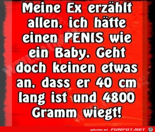 geht keinen etwas an! geht keinen etwas an!