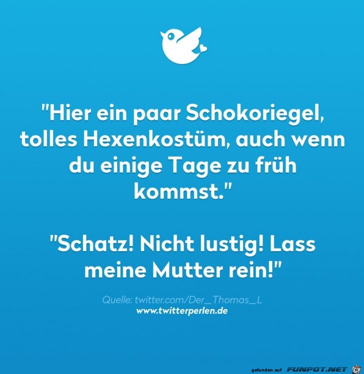 Tolles Hexenkostüm Tolles Hexenkostüm