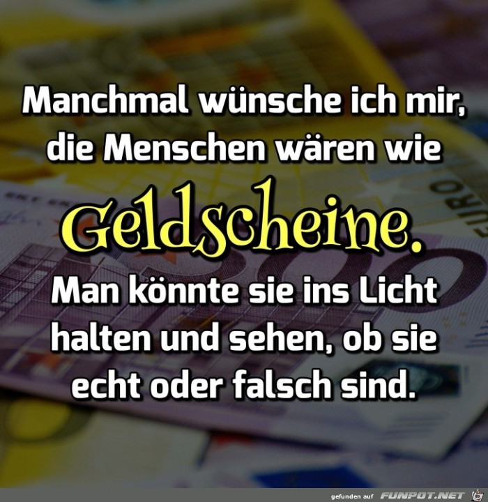 10 schne Sprche und Lebensweisheiten aus...