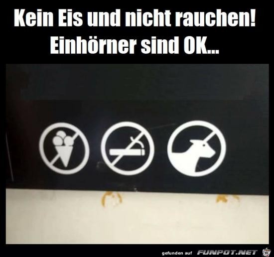 alles klar alles klar