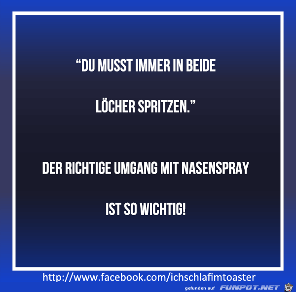 beide-Loecher