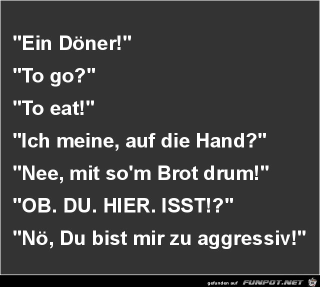 Klasse Dialog Klasse Dialog