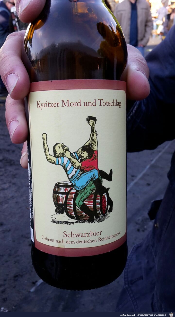 Mord und Totschlag Mord und Totschlag