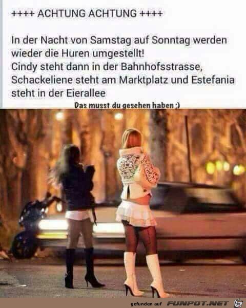 Winterzeit Winterzeit
