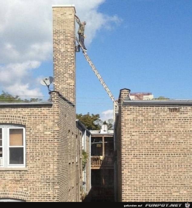 riskant3 riskant3