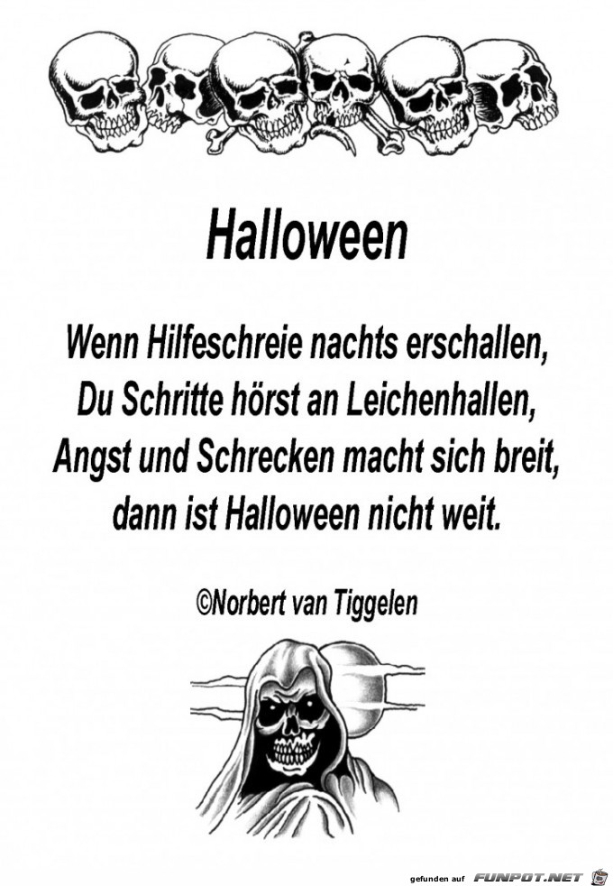 Halloween2 2017 Halloween2 2017