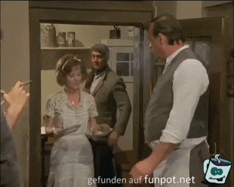 Super reagiert Super reagiert