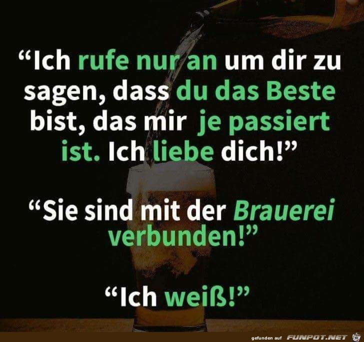 ich liebe Dich ich liebe Dich