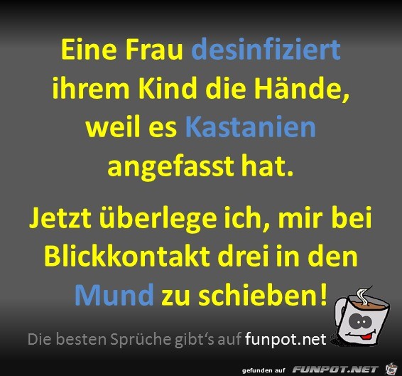 Kastanien Kastanien
