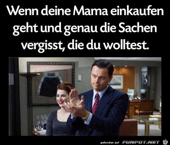 Applaus Applaus