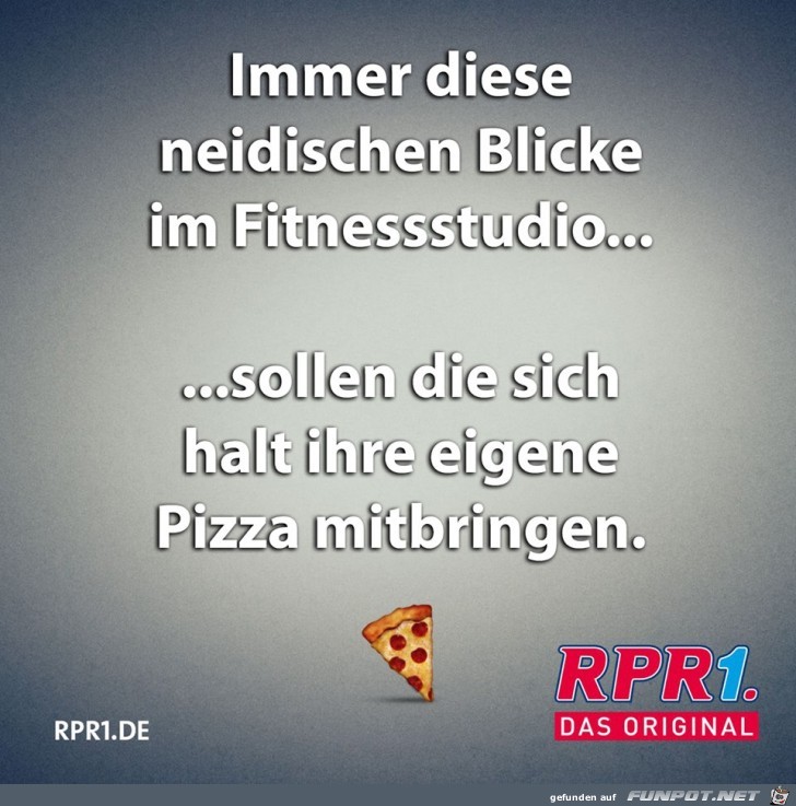 neidische Blicke neidische Blicke
