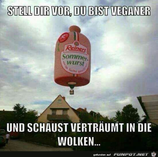 Stell dir vor Stell dir vor
