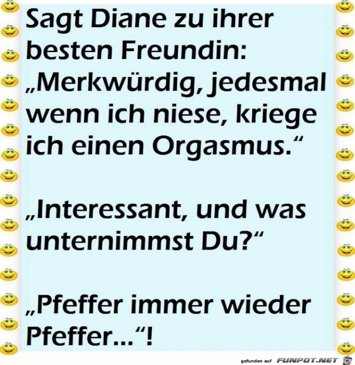 Pfeffer Pfeffer