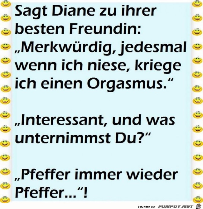 Pfeffer