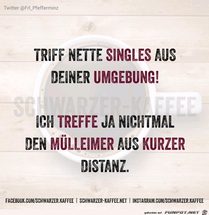 Treffen Treffen