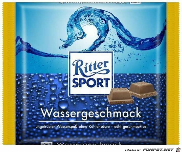 Neue Sorte Neue Sorte