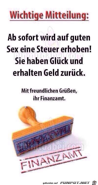 Steuer zurueck Steuer zurueck