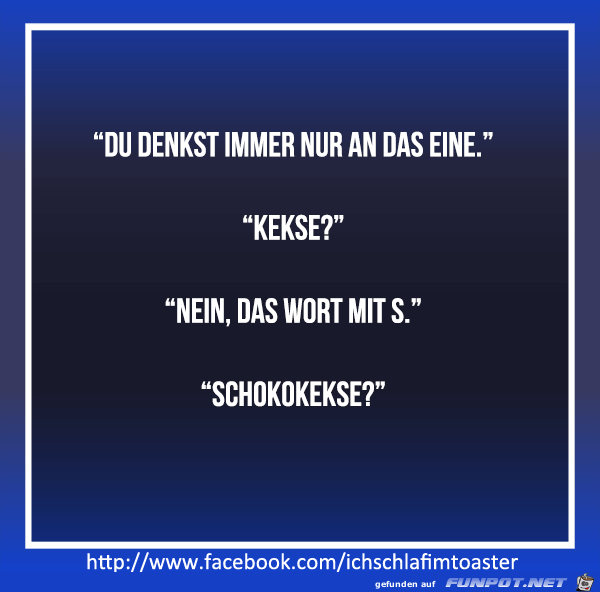 das Eine das Eine