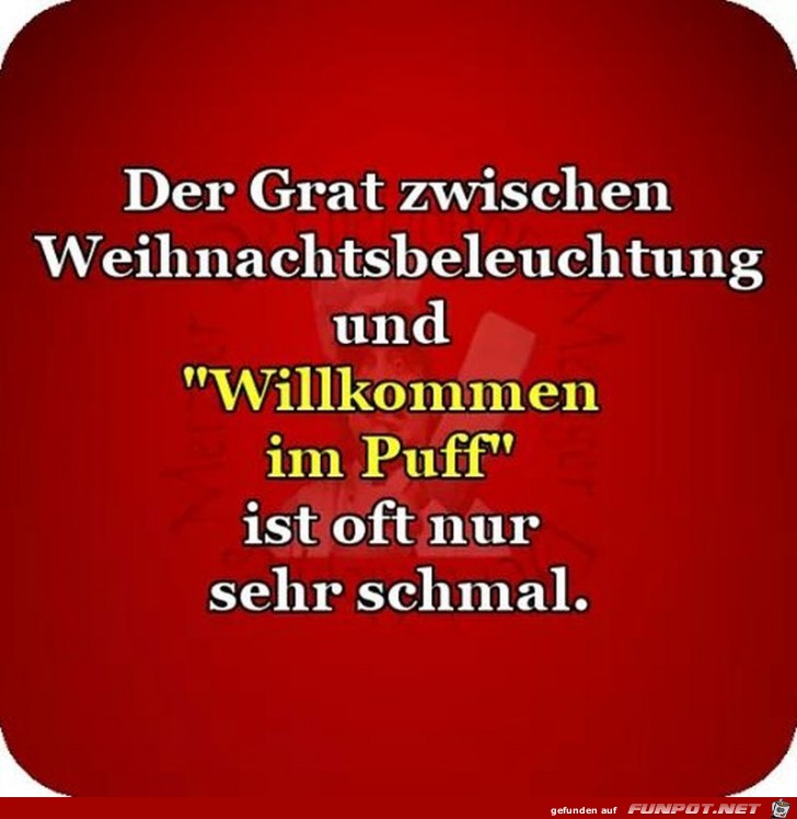 Weihnachtsbeleuchtung Weihnachtsbeleuchtung