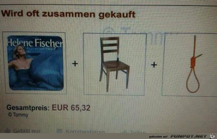 Wird oft zusammen gekauft Wird oft zusammen gekauft