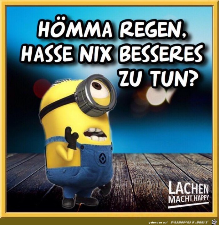 Hoemma Regen Hoemma Regen
