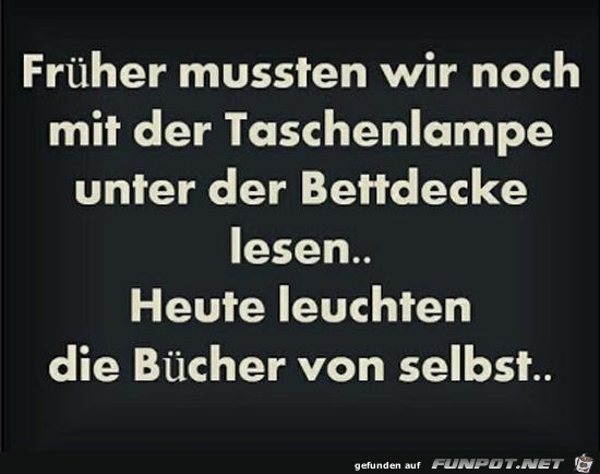 Die Bücher Die Bücher
