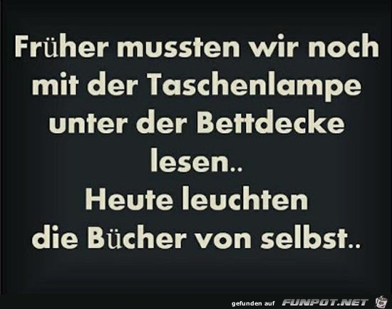 Die Bcher