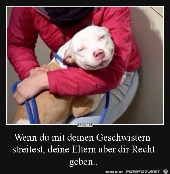 Ätsch Ätsch