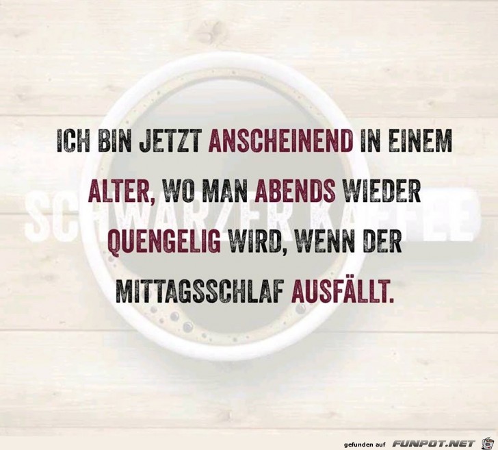 Quengelig Quengelig