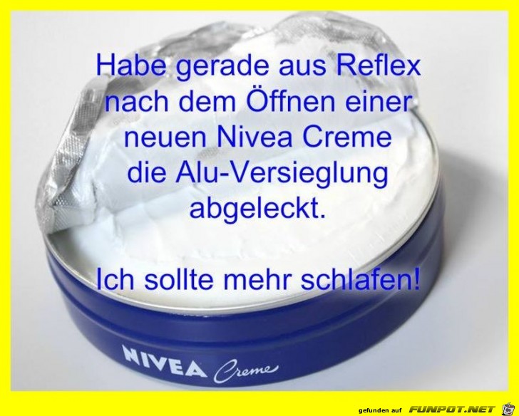 Reflex Reflex