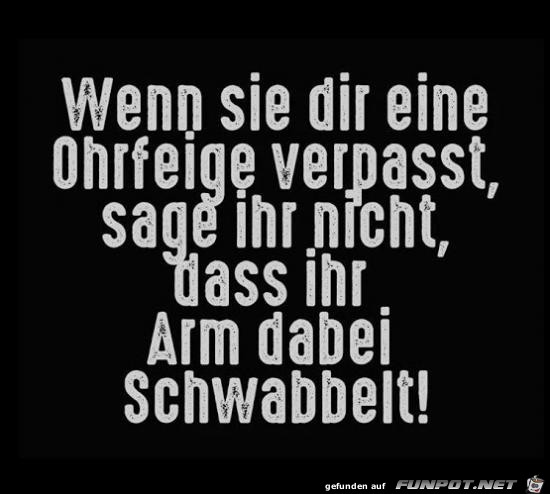 Super Tipp Super Tipp