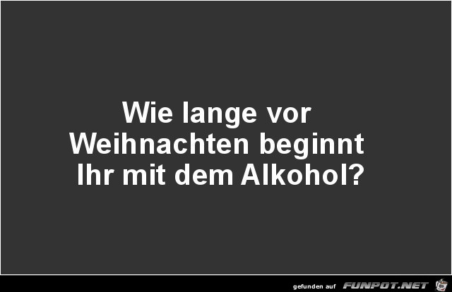 Berechtigte Frage Berechtigte Frage