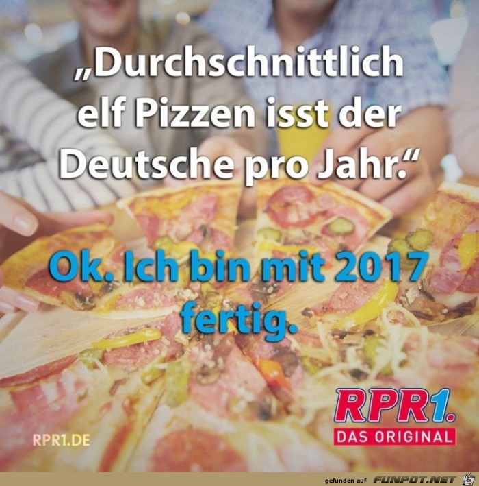 Durchschnitt2017 Durchschnitt2017