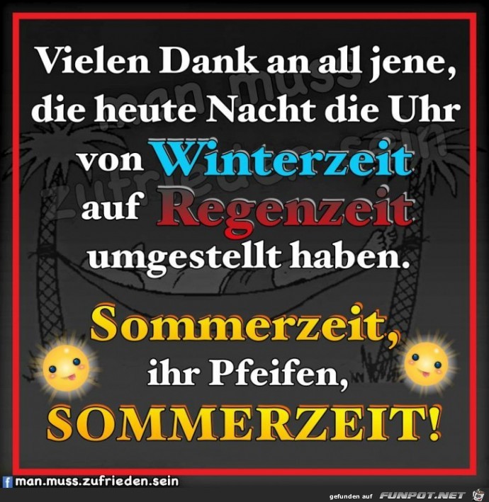 Vielen Dank Vielen Dank