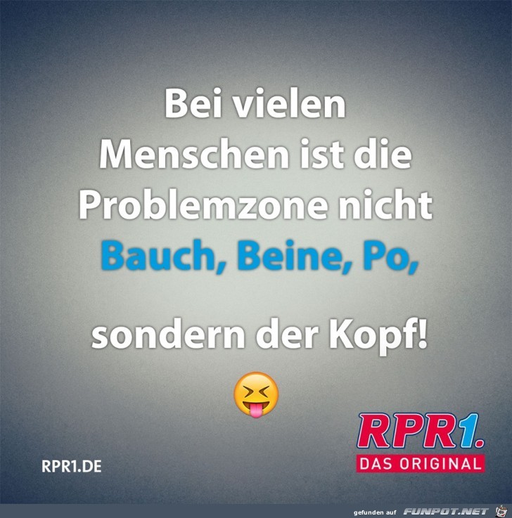 problemzone problemzone