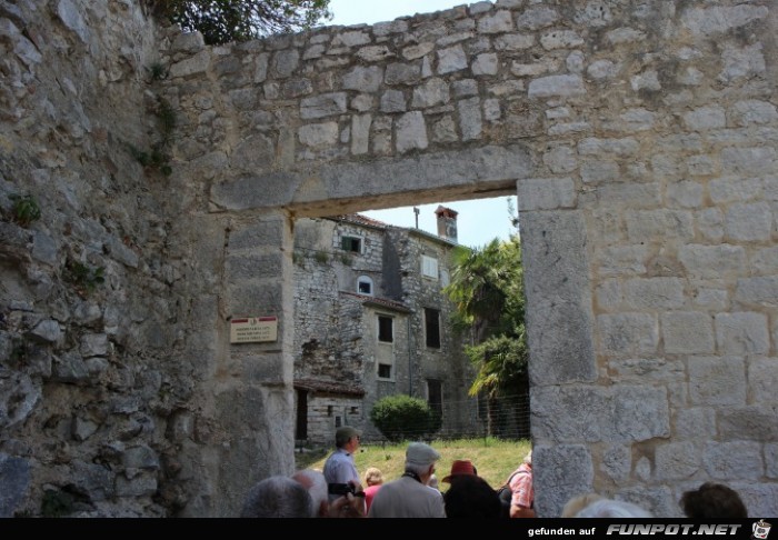 21-38 Porec 21-38 Porec