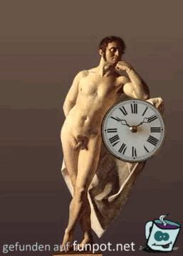 Besonderes Pendel Besonderes Pendel