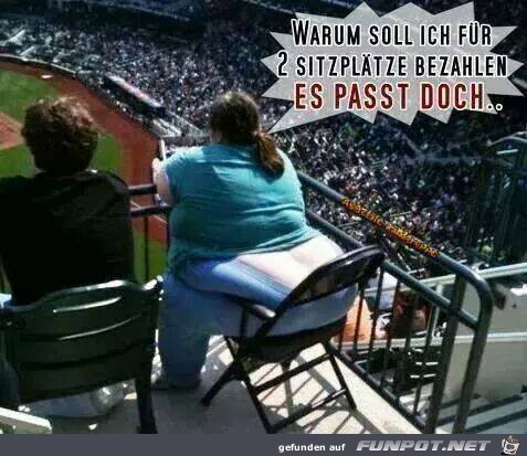 Warum soll ich Warum soll ich