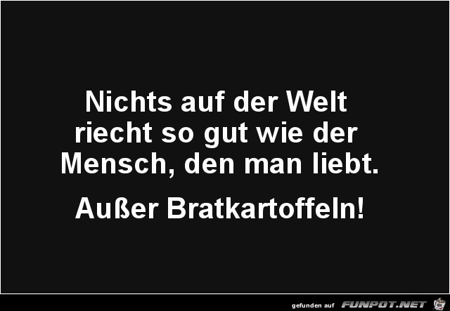 Toller Vergleich Toller Vergleich