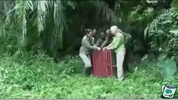 So herzig So herzig