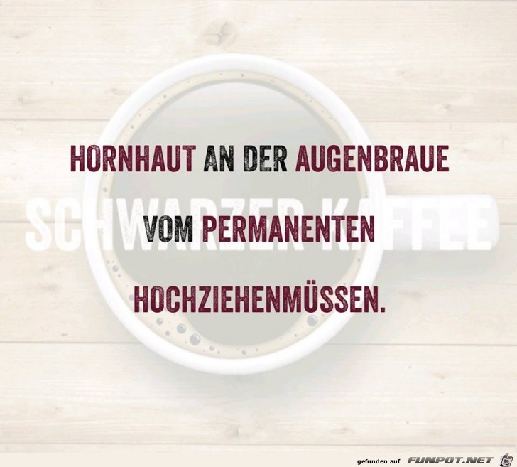 Hornhaut Hornhaut