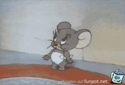 Hungaaaaaaaaaaaa Hungaaaaaaaaaaaa