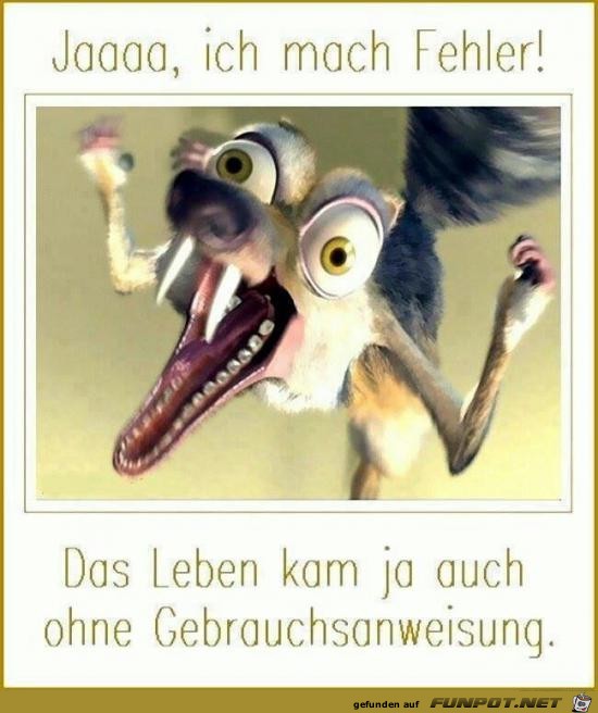 Das böse Leben Das böse Leben