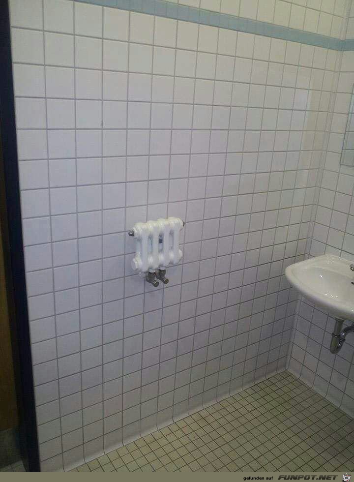 Ernsthaft Ernsthaft