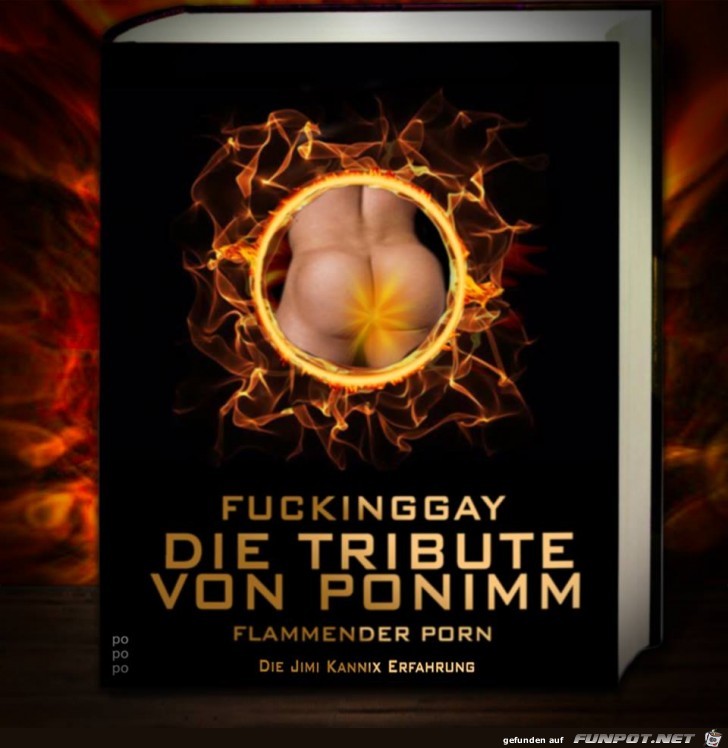Exklusive Privataufnahmen Exklusive Privataufnahmen