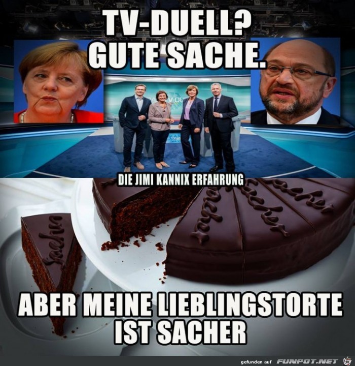 Gute Sache Gute Sache