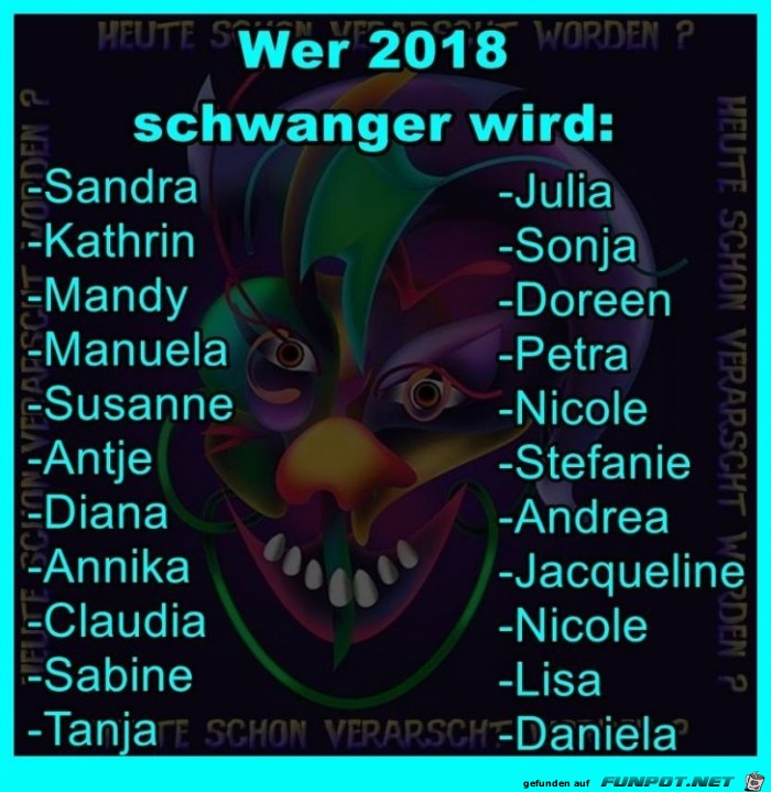 Herzlichen Glückwunsch schon mal Herzlichen Glückwunsch schon mal
